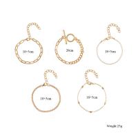 uploads/erp/collection/images/Fashion Jewelry/yebei/XU0498908/img_b/XU0498908_img_b_3